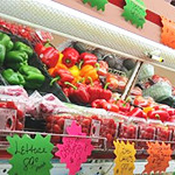 J & D Market