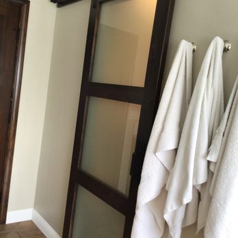 Barn Doors & More - Door Sales/Installation Near Me