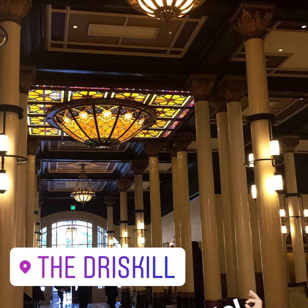 The Driskill - Hotels Near Me - Austin, Texas The Driskill - Hotels Near Me - Austin, Texas