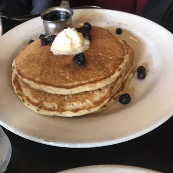 5 Spot - American Near Me - Seattle, Washington 5 Spot - American Near Me - Seattle, Washington