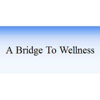 A Bridge To Wellness - Massage Therapy Near Me - Vancouver, Washington A Bridge To Wellness - Massage Therapy Near Me - Vancouver, Washington