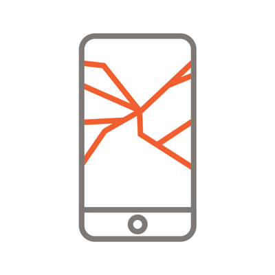 PhoneAxiom Express Device Repair