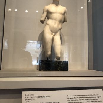 RISD Museum - Look at the date this was carved! - Art Museums Near Me - Providence, Rhode Island RISD Museum - Look at the date this was carved! - Art Museums Near Me - Providence, Rhode Island