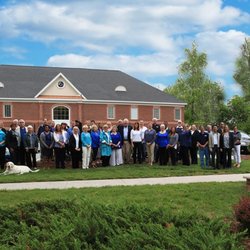 Brooks Real Estate - Brooks Real Estate - Serving the Williamsburg Virginia area since 1885