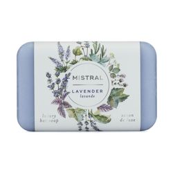 Magnolias on Main - Our beautiful soap line made in France, made with organic ingredients. 3