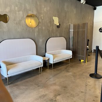SOMA Tea & Mocktail - Inside - Bubble Tea Near Me - Irvine, California SOMA Tea & Mocktail - Inside - Bubble Tea Near Me - Irvine, California