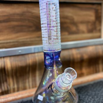 Okbah Shop - New bongs just came in with many more, come check them out. - Tobacco Shops Near Me - Vallejo, California Okbah Shop - New bongs just came in with many more, come check them out. - Tobacco Shops Near Me - Vallejo, California