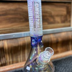 Okbah Shop - New bongs just came in with many more, come check them out.
