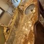 Photo of OC Stone Restoration
