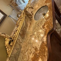 OC Stone Restoration