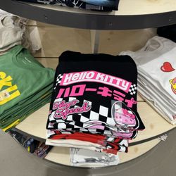Old Navy