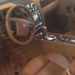 Pappas Professional Detailing