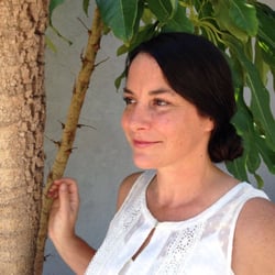 Acupuncture By Carmella Pingatore