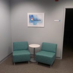 St Louis Neuropathy and Pain Relief Center