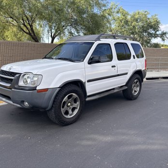 M2 Auto Group - Car Buyers Near Me - Phoenix, Arizona M2 Auto Group - Car Buyers Near Me - Phoenix, Arizona