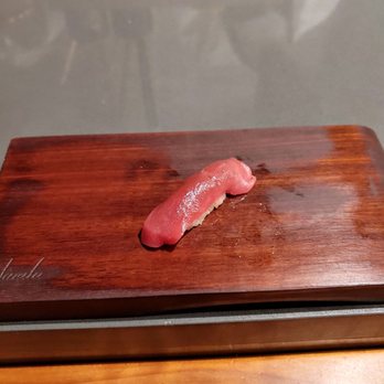 Hinata - Sushi Bars Near Me - San Francisco, California