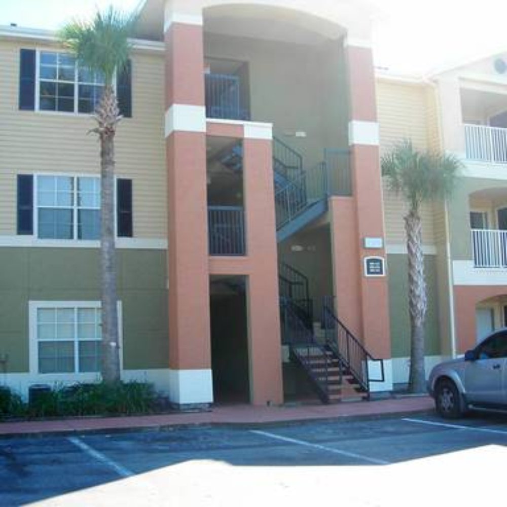 TOP 10 BEST No Credit Check Apartments in Orlando, FL - Updated 