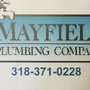 Photo of Mayfield Plumbing Company