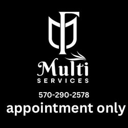 FM Multiservices