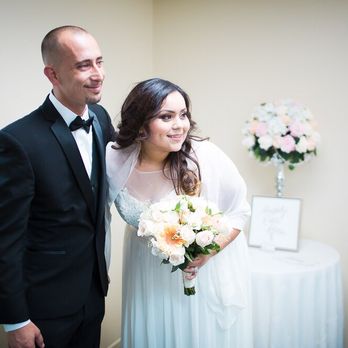 Des Makeup & Hair - My Husband and I thank you Des - Makeup Artists Near Me - Norwalk, California