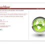 Photo of agentur wünschbar