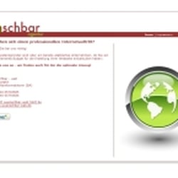 agentur wünschbar