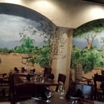Jalapenos - Mural - Mexican Near Me - Annapolis, Maryland Jalapenos - Mural - Mexican Near Me - Annapolis, Maryland