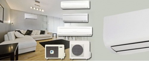 Slide of 1st Choice Plumbing Heating and Air Conditioning