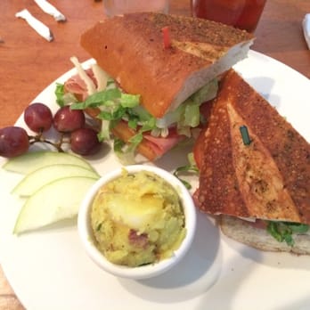 Milo's Cellar - Avocado Chicken Sandwhich - Wine Bars Near Me - Boulder City, Nevada Milo's Cellar - Avocado Chicken Sandwhich - Wine Bars Near Me - Boulder City, Nevada