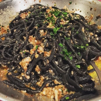 The Daily Catch - Italian Near Me - Boston, Massachusetts