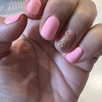1 Millions Nails & Spa - Nail Salons Near Me - Clovis, California 1 Millions Nails & Spa - Nail Salons Near Me - Clovis, California