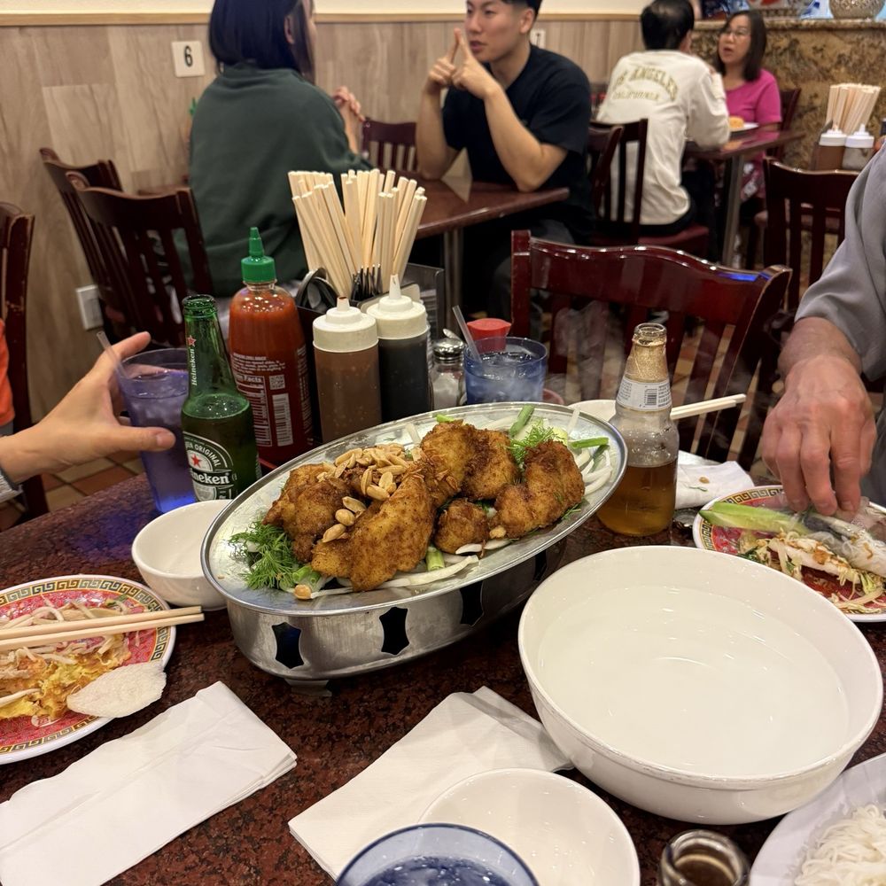 Thien Long - Vietnamese Near Me - San Jose, California Thien Long - Vietnamese Near Me - San Jose, California