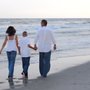 Photo of Myrtle Beach Family Photography
