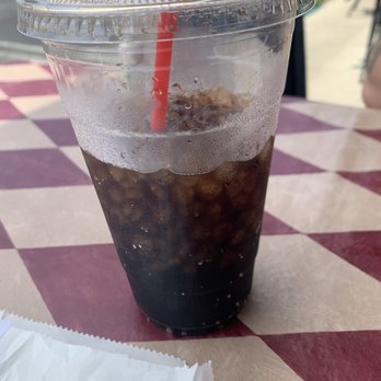 Brew Hawg BBQ & Root Beer - Fresh Brewed Root Beer - Barbeque Near Me - Orange, California Brew Hawg BBQ & Root Beer - Fresh Brewed Root Beer - Barbeque Near Me - Orange, California