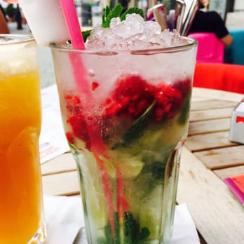 Sausalitos - Cocktail Bars Near Me - Augsburg, BY Sausalitos - Cocktail Bars Near Me - Augsburg, BY