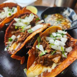 Birria