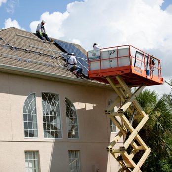 Switch Solar - Produce your own clean energy, our solar panels blend into your roof with no visible mounting hardware. - Solar Installation Near Me - Orlando, Florida Switch Solar - Produce your own clean energy, our solar panels blend into your roof with no visible mounting hardware. - Solar Installation Near Me - Orlando, Florida