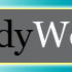 TruBody Wellness