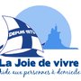 Photo of La Joie de Vivre