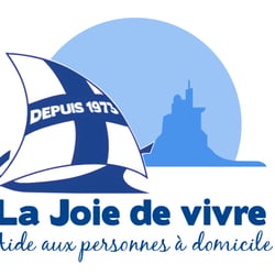 La Joie de Vivre