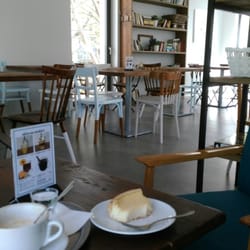 Park Café