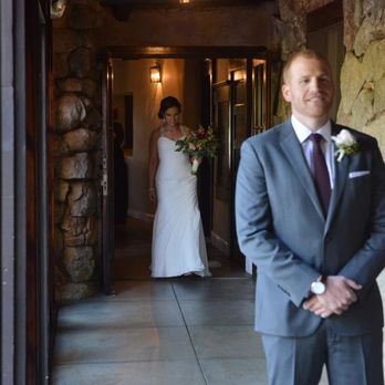 Eisenhower Photography - First look. - Event Photography Near Me Eisenhower Photography - First look. - Event Photography Near Me