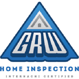 Slide of Raptor Roofing and Construction