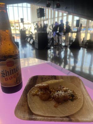 Irving Convention Center at Las Colinas by null