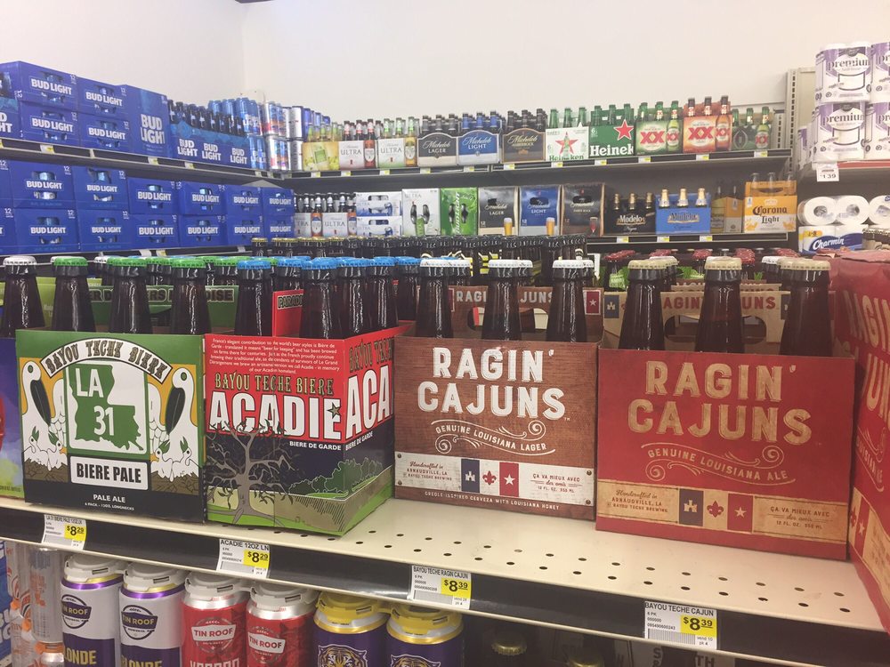 ADRIEN’S DISCOUNT SUPERMARKET Updated July 2024 3842 W Congress St