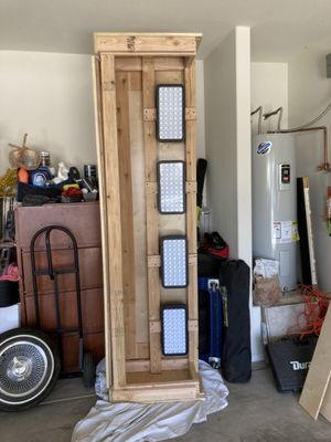 Crain Brothers Handymen