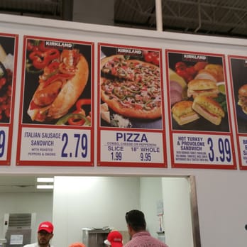 Costco - Prices cant be beat... - Wholesale Stores Near Me - Clifton, New Jersey Costco - Prices cant be beat... - Wholesale Stores Near Me - Clifton, New Jersey