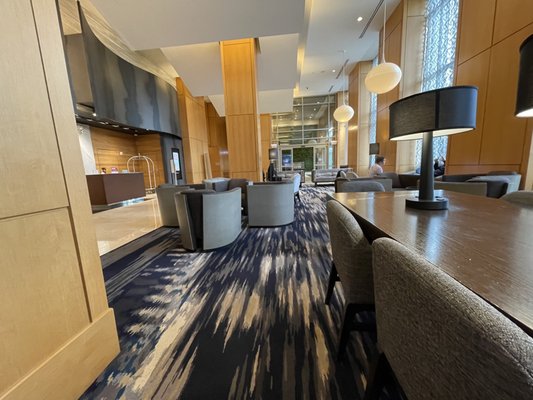 LOEWS CHICAGO O’HARE HOTEL - Updated November 2025 - 394 Photos & 211