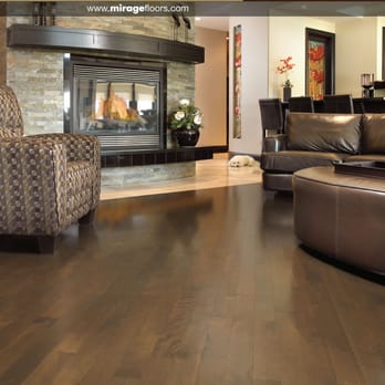 Flamingo Flooring 18 Photos Flooring 2550 N Powerline Rd Pompano Beach Fl Phone Number Yelp