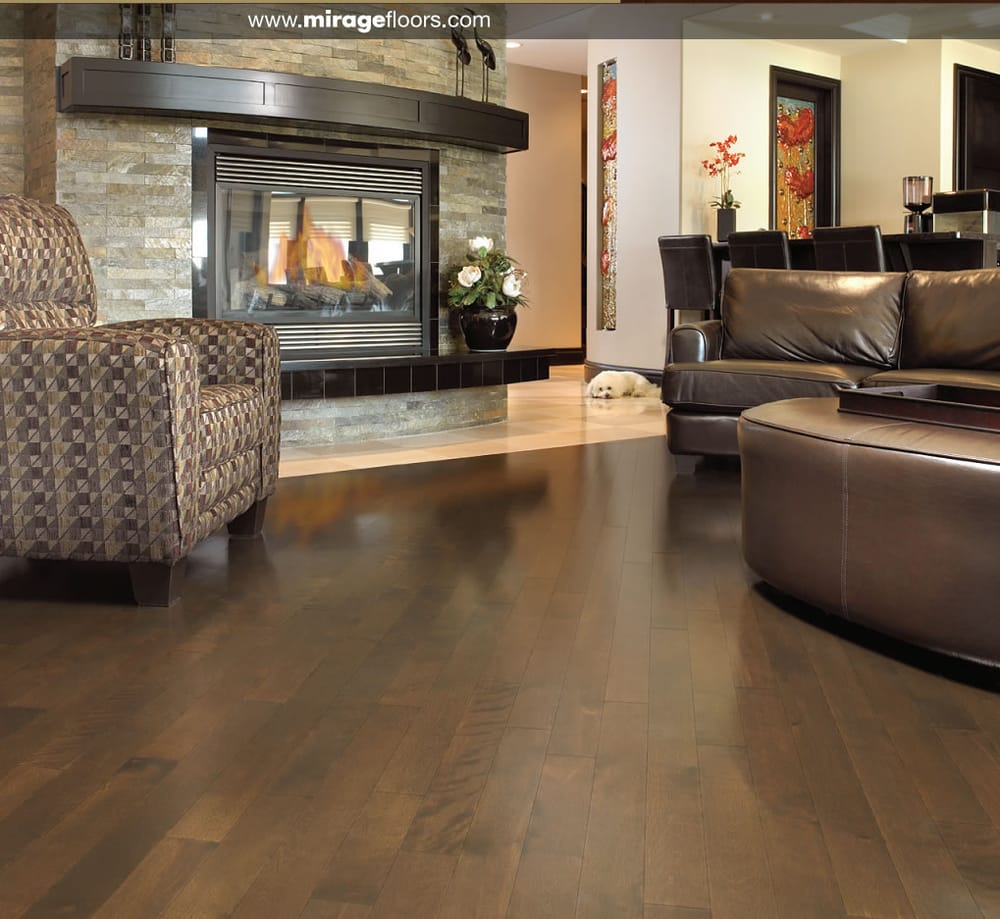 FLAMINGO FLOORING Updated September 2025 17 Photos 2550 N O 